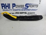 Ski-doo Black With Yellow Loop 2009 Summit 800 505072176 #29304 Used. Price: $99.95.