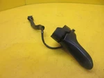 Oem Ski-doo Mxz 800R Powertek Heated Thumb Throttle Control Sensor Switch Used. Price: $37.99.