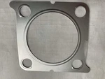 New Oem Arctic Cat Cylinder Gaskets 3005-526. Price: $49.95.
