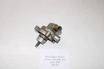 2003 Arctic Cat 500 Auto Fis 4X4 Engine Water Pump Assembly 3402-464 Used. Price: $124.95.