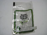 Nos Arctic Retainer Clip 0607-096 Genuine Oem 1990-1996 Puma Bearcat Jag Zr New. Price: $17.99.