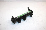 05 Arctic Cat King 900 Oem Left Steering Knuckle 1703-389 SAS11 Used. Price: $42.99.