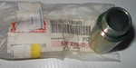Yamaha Nos Collar 90387-166M8-00 New. Price: $14.99.