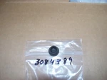 Polaris Snowmobile 1992-1997 Rxl 650 Efi Computer Rubber Plug New Oem 3084389. Price: $12.99.