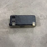 1994 Yamaha Vmax 500 Oem Tool Kit Bracket Used. Price: $29.99.
