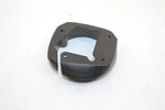 Polaris Oem Throttle Block Adapter 5433345 Q872 Used. Price: $13.99.
