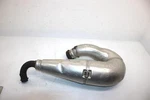 07 Arctic Cat F6 Efi Oem Exhaust Expansion Chamber 1712-327 SAS2 Used. Price: $220.09.