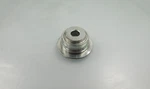 1997-2008 Yamaha Apex Mountain 1000 Oem Reverse Gear Collar 8CW-47564-01-00 Used. Price: $18.95.