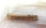 Nos Oem Arctic Cat Vm Style Needle Jet 6505-641 Artic Remanufactured. Price: $18.95.