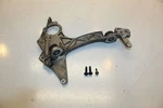 2021 Ski-doo Expedition 900 Sport Ace Front Side Engine Support 518329331 Used. Price: $89.99.