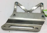 Arctic Cat Front Engine Mounting Plate F5 Efi Lxr 0608-474 2007 Used. Price: $21.23.