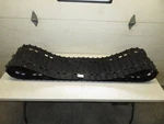 Yamaha - 2004 Rx Warrior Track 15 136 1.25 2.52 See Desc & Pics Ripsaw 9922H Used. Price: $249.95.