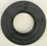 Winderosa Crankshaft Oil Seal 501487 New. Price: $5.25.