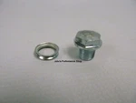 Oem Arctic Cat Oil Drain Plug & Gasket 3402-037 3402-012 Read Listing New. Price: $29.95.