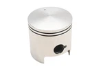 New Oem Polaris 3083841, 153-23401-20 Robin Piston Nos. Price: $54.98.