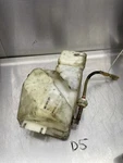 Ski-doo,brp,bombardier Snowmobile Oil & Coolant Tank,mach Z,572-0431-025 Used. Price: $23.49.