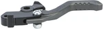 Skinz Adjustable Non-heated Brake Lever For 2015-2016 Ski-doo SUMMITXT3 Package New. Price: $167.97.
