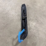 Arctic Cat Riot X 8000 Single Ski 3603-605 26410 Used. Price: $109.00.