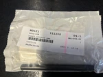 Arctic Cat Reverse Shaft 2602-418 New. Price: $10.00.