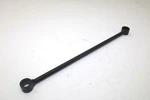 Arctic Cat Oem Rear Suspension Arm Shock Rod 1704-201 B76 Used. Price: $9.99.