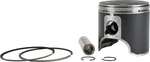 SP1 T-moly Series Piston Kit .010IN. Oversized SM-09147-1 New. Price: $96.29.