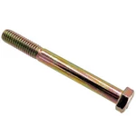 Polaris Screw, 7512463 New. Price: $8.99.
