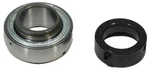 Arctic Cat Zr 580, 1993-1997, Track Drive Shaft Bearing, 1602-375 New. Price: $12.49.