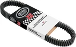 Ultimax XS823 Drive Belt 7/16IN. 465/16IN. New. Price: $226.40.