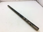 Arctic Cat Jackshaft Counter 1979-1981 Trail 3000 4000 Oem 0114-342 Used. Price: $39.95.