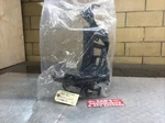 Module Dash Support # 512060509 Ski-doo 2011 2013 Sport 600 Ace Mxz Snowmobile Used. Price: $20.69.