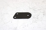 1999 Arctic Cat Zr 500 Oem Inner Muffler Mount Bracket 0712-883 Q3985 Used. Price: $9.99.