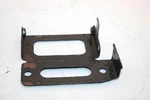 96 Ski-doo Formula 670 Oem Cdi Ecu Mounting Bracket 517260300 Sss Used. Price: $14.99.