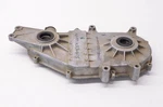 Oem Yamaha 8L9-47541-00-00 Chain Case Cover Used. Price: $34.95.