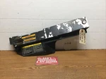 Clutch Guard # 0707-588 Arctic Cat 2001 Pro Z 440 Snowmobile Used. Price: $30.69.