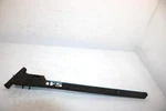 92 Polaris Classic Oem (black) Left Trailing Arm 1822427 1822053-067 SP148 Used. Price: $51.59.