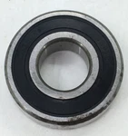 Yamaha Skidoo Idler Wheel Ball Bearing Number 6204RS Size - 20X47X14 New. Price: $13.99.