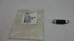 Kimpex Brand Snowmobile Exhaust 7/8'' Spring Part# 203245 02-105-01 Sold Each New. Price: $6.90.