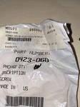 Arctic Cat Screw Oem Nos 0423-068 New. Price: $5.00.