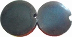 SP1 Brake Pads Semi-metallic For 2004 2006 Arctic Cat Z 440 Lx Snowmobile New. Price: $21.20.