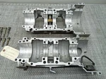 1994 Ski-doo Formula Mx 470 Crankcase 420886940 Used. Price: $84.99.