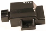 Arctic Cat Panther 570, 2003-2006, Cdi 3006-532 New. Price: $99.99.