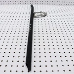 2012 Arctic Cat Procross XF1100 Frame Chasi Support Brace Bracket 5706-225 Used. Price: $19.00.
