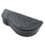 New 2007 Arctic Cat F5 / F6 F8 Oem Rh Right Wind Shield Latch 4606-782. Price: $37.95.