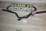 O/s 2007 Ski-doo Mxz Rev 800 Handlebars & Throttle Assembly 512060121 50615178 Used. Price: $59.99.