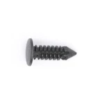 Christmas Tree Clip (pack Of 2) Part Number 0623-269 For Arctic Cat New. Price: $12.99.