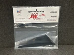 2 Cool Polaris Axys Outside Intake Pro Rmk Sks PO-163 New. Price: $34.99.
