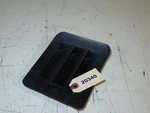 Arctic Cat 1999 Zrt 600 Intake Louver Lh 1606-045 Used. Price: $19.95.