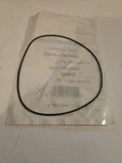 Arctic Cat Snowmobile Cylinder Head O-ring 3006-490 Nos Oem AC69 New. Price: $19.00.