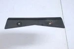 2011 Ski-doo Mxz Xrs 800R E-tec Reinforcement Used. Price: $20.00.