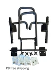 New Oem Arctic Cat 0436-468 Gear Lock Kit Mrp Nos. Price: $139.00.